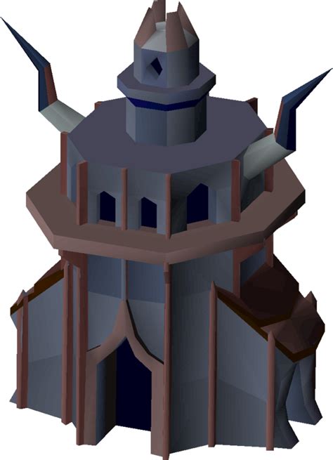 osrs desecrated pet house.